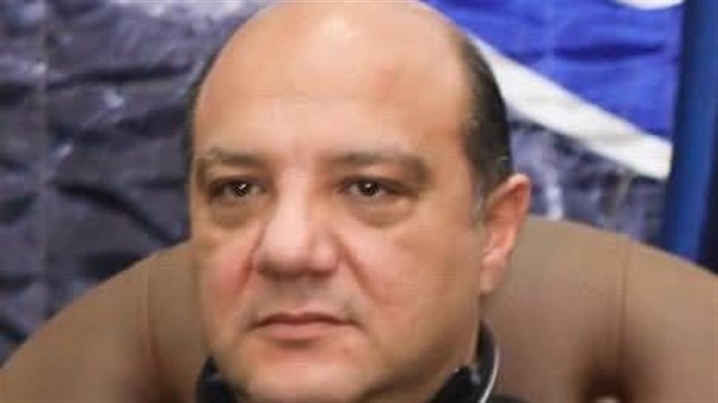 قرارات صارمة من اتحاد