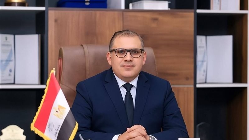 المهندس بسام محمد