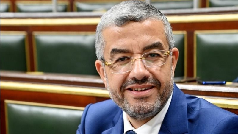 عماد سعد حمودة