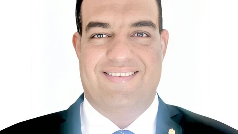 حسن كمال