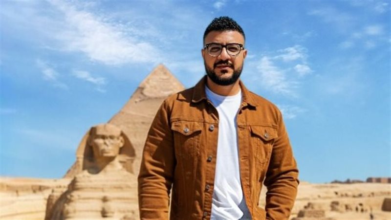 محمد سيد بشير