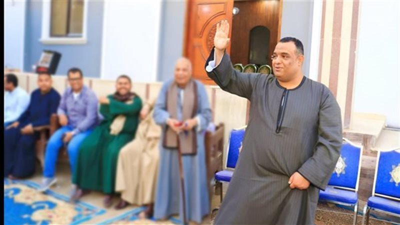 حسن كمال