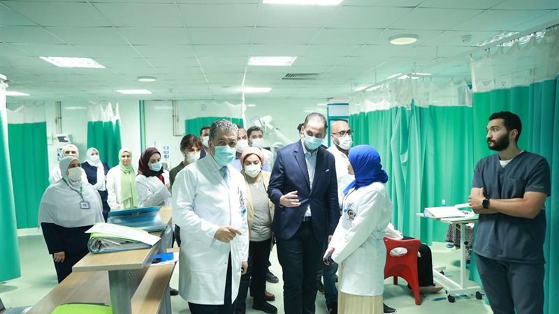 الدكتور محمد الطيب