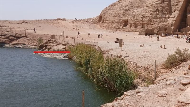 صورة ملتقطة صباح