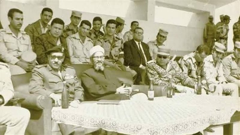 حرب أكتوبر