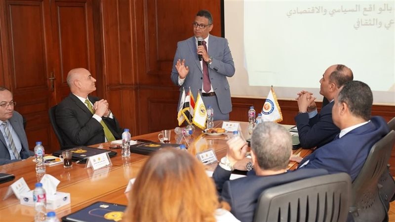 الدكتور رضا عبد الواجد