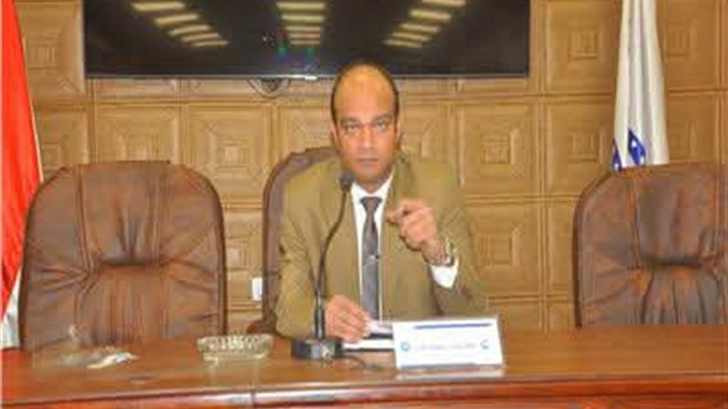 محمد رمضان