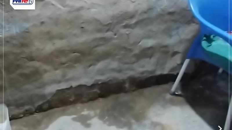 شوارع منطقة الكنوز
