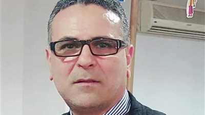 أمجد مصطفى: أغاني نصر أكتوبر من القلب.. والفنانون اتحدوا من أجل الوطن