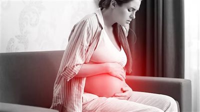 لعلاج الإمساك أثناء الحمل.. ما الذي يمكنك تناوله لصحتك؟