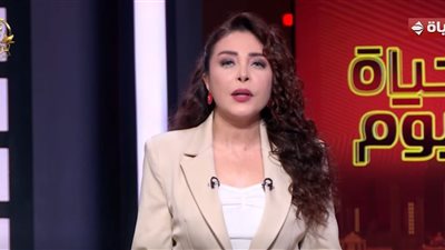 الإعلامية لبنى عسل: 6 أكتوبر تاريخ صنعه المصريون بأيدهم