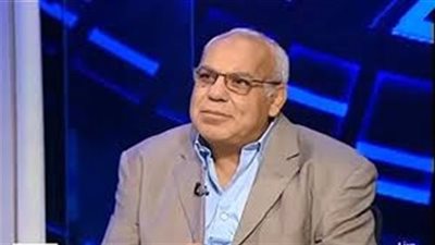 غرفة السلع: قمة شرم الشيخ ترسخ المدينة كمنصة دولية للحوار والدبلوماسية