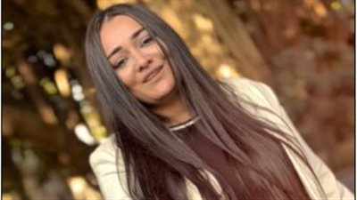 راندا البحيري تشكر الرئيس السيسي على الأمان والسلام في ذكرى أكتوبر |فيديو