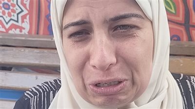 مأساة في منوف: شاب يشعل النار في عمه بسبب خلافات عائلية