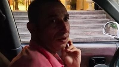 جدعنة سائق تاكسي مع فلسطيني تكسبه 13 ألف دولار.. ما القصة؟