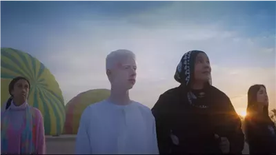 الخميس المقبل.. أبطال وصناع فيلم «ضي» ضيوف منى الشاذلي