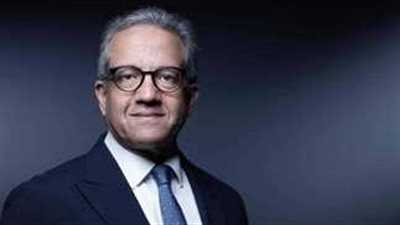 ما الدول التي لم تصوت لصالح مرشح مصر خالد العناني مديرا عاما لليونسكو؟