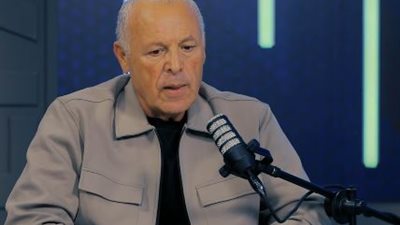 هاني أبو ريدة يكافئ العاملين لاتحاد الكرة عقب التأهل لكأس العالم 