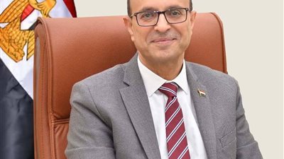 أحمد المنشاوي: فوز خالد العناني يعكس ريادة مصر في الثقافة والتعليم