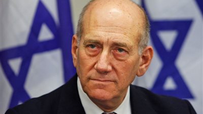 رئيس الوزراء الإسرائيلي الأسبق: نتنياهو وضع أولوية لمصالحه الشخصية