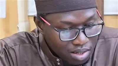 انتصارات أكتوبر.. وافد بالأزهر: يوم عظيم في بلد عظيم انتصر فيه الحق على الباطل