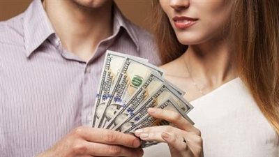 أمين الفتوى يوضح كيف تكون المعاملات المالية بين الزوجين؟ 