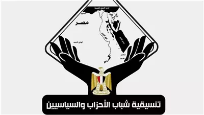 التنسيقية تهنئ الشعب والرئيس بفوز مصر بعضوية مجلس حقوق الإنسان بالأمم المتحدة