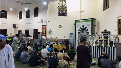 أهم الدروس المستفادة من انتصار أكتوبر