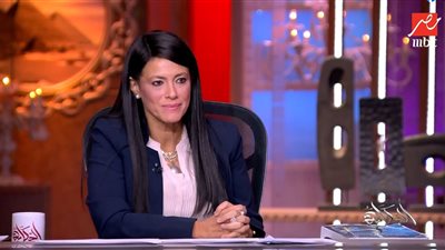 رانيا المشاط: التصدير المصري قادر على الوصول إلى 145 مليار دولار بحلول 2030