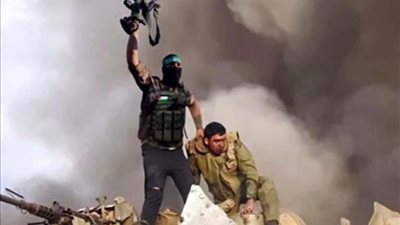 ذكرى طوفان الأقصى.. حسابات الربح والخسارة منذ 7 أكتوبر