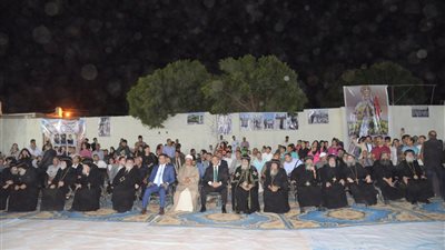 البابا تواضروس يشيد بتنظيم فعاليات أسيوط ويدعو لدعم الأطفال ودور الرعاية