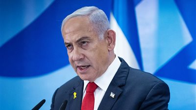 سمير عمر: إسرائيل تستخدم أسماء الأسرى كذريعة.. وحماس تحاول تجنب فخ نتنياهو 