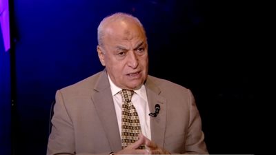 اللواء مجدي شحاتة: صمود المصريين بعد هزيمة 67 كان الشرارة الأولى لنصر أكتوبر