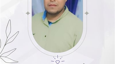 فرح اتحوّل لمأتم.. صيدلي ينهي حياته قبل ساعات من زفافه في إسنا