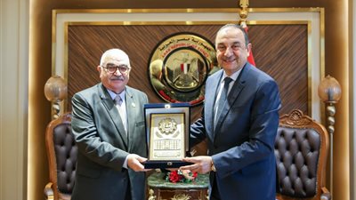 تعاون بين «قطاع الأعمال» وقضايا الدولة لتعظيم الاستفادة من أصول الشركات العامة