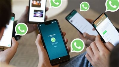 واتساب يودّع أرقام الهواتف ويطلق ميزة التواصل عبر أسماء المستخدمين