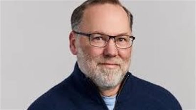 بسبب رحلة في البراري.. العالم«رامسديل» لا يعلم بفوزه بجائزة نوبل حتى الآن