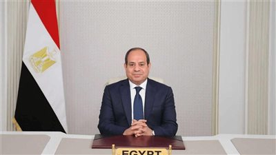 منظومة أفضل ومواد دراسية أقل.. الرئيس السيسي يتابع تفاصيل نظام البكالوريا