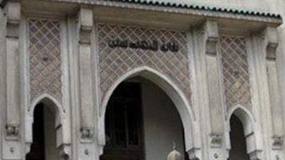 نقابة المهندسين تعلن تضامنها مع “المحامين” في رفض تعديلات قانون الإجراءات