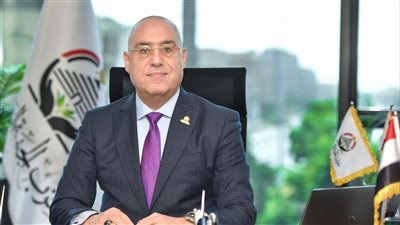 وزراء سابقون يعودون عبر القائمة الوطنية: وجوه خبرة في سباق برلماني جديد