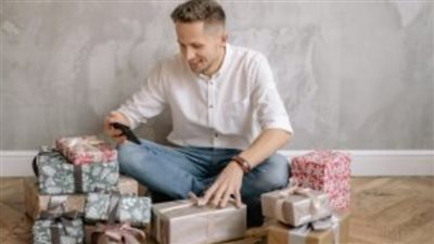 هدايا مثالية لرجل برج الحمل.. تعكس شجاعته وحبه للمغامرة 	