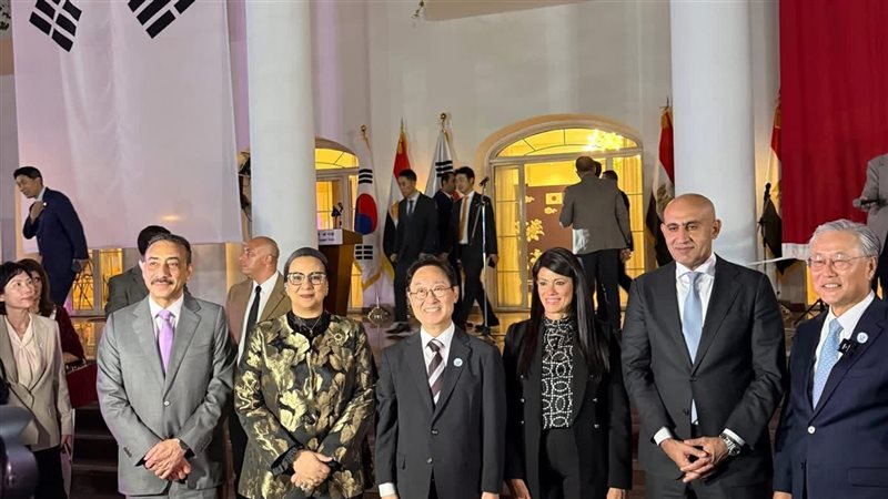 المستشارة أمل عمار