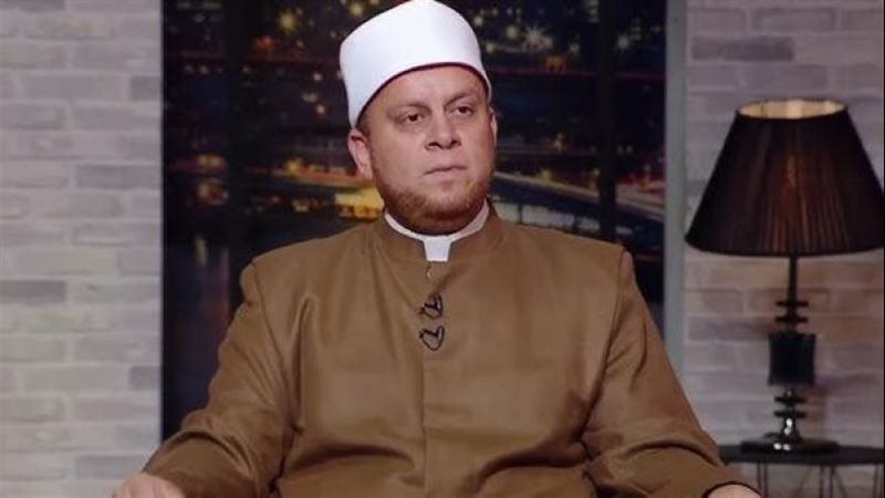 العويسي