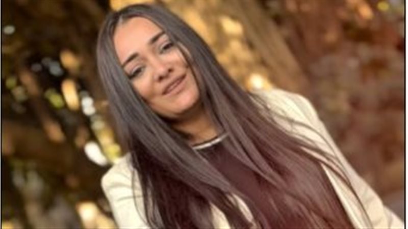 راندا البحيري