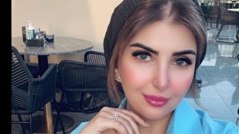 صابرين جابر