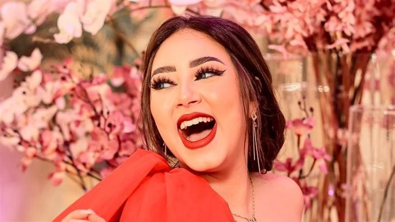 نانسي