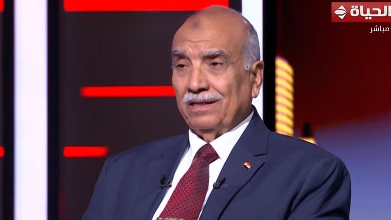 نصر سالم