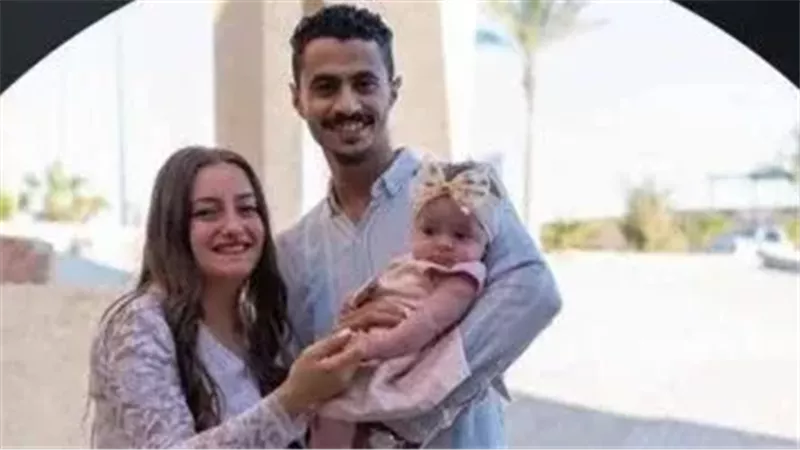 الضحية