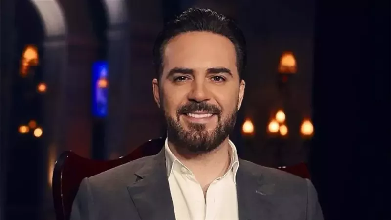 وائل جسار