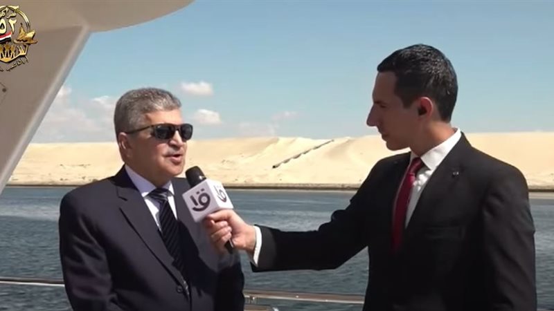 أسامة ربيع